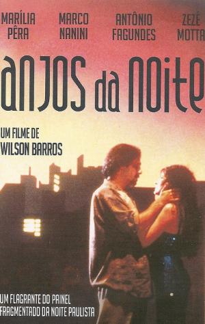 Anjos da Noite (1987)