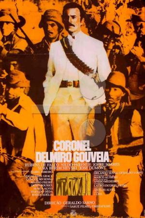 Coronel Delmiro Gouveia (1978)