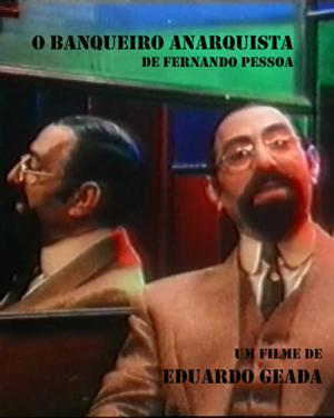 O Banqueiro Anarquista (1983)