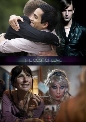 O custo do amor (2011)