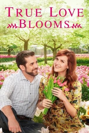 O Amor Floresce (2019)