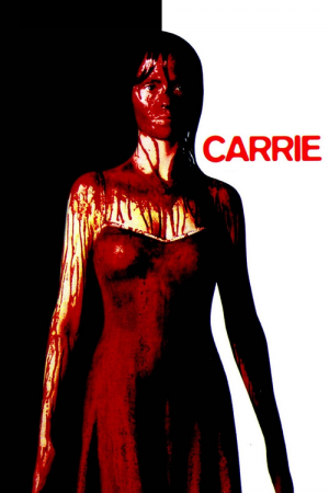 Carrie, a Estranha (2002)