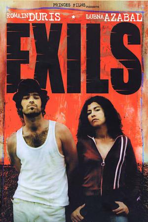 Exílios (2004)