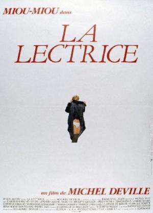 A Leitora (1988)