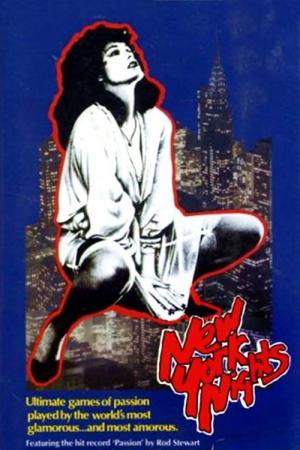 Noites de Nova York (1984)
