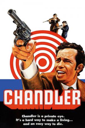 Chandler (1971)