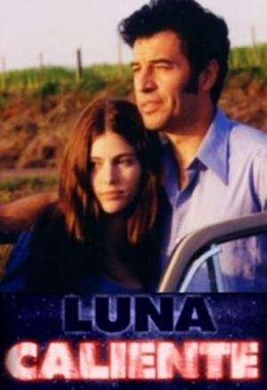 Luna Caliente (1999)