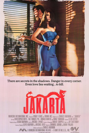 Jakarta (1988)