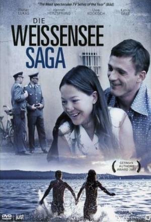 Amor em Berlim (2010)