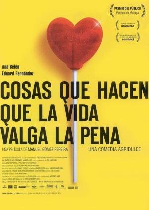 Coisas Que Fazem A Vida Valer A Pena (2004)
