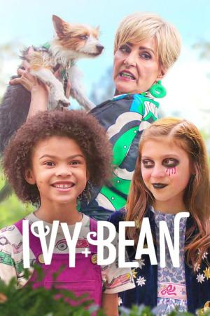 Ivy e Bean (2022)