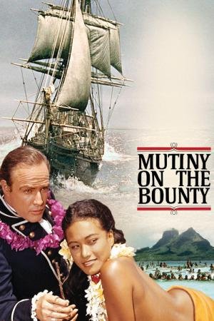 O Grande Motim (1962)