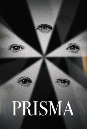 Prisma (2024)