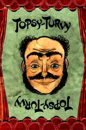 Topsy-Turvy - O Espetáculo (1999)