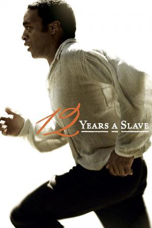 12 Anos de Escravidão (2013)