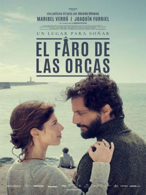 Farol das Orcas (2016)