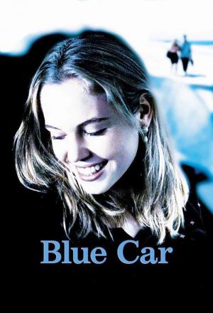 Um Certo Carro Azul (2002)