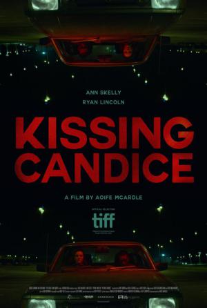 Beijando Candice (2017)