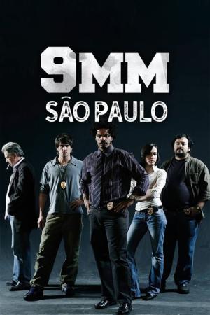 9mm: São Paulo (2008)