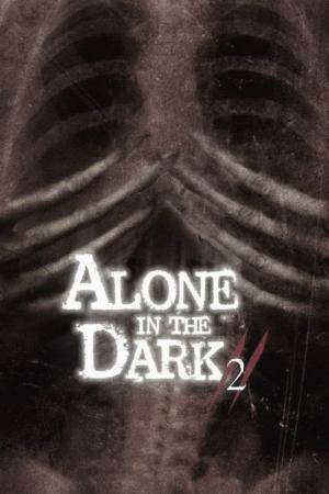 Alone in the Dark 2 - O Retorno do Mal (2008)