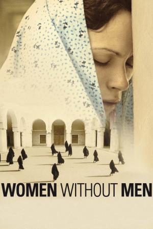 Mulheres Sem Homens (2009)