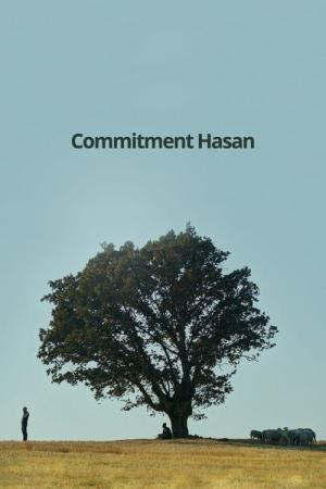 O Compromisso de Hasan (2021)