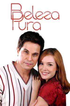 Beleza Pura (2008)