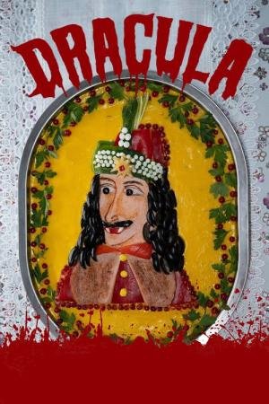 Drácula (2025)
