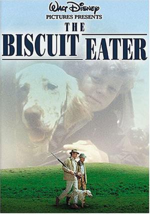 O Comedor de Biscoitos (1972)
