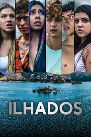 Ilhados (2021)