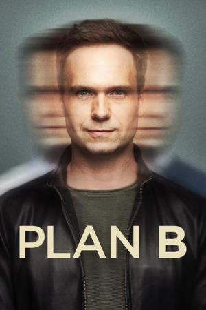 Plano B (2023)