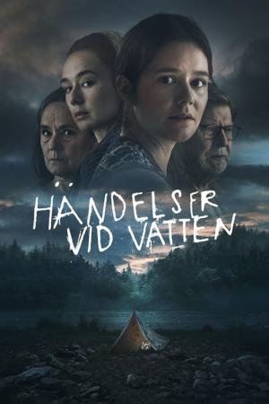 Blackwater (2023)