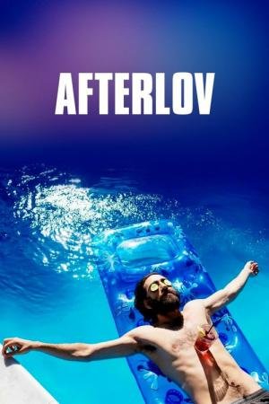 Depois do Amor (2016)