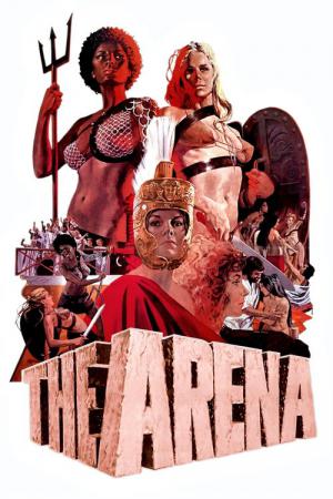 A Arena (1974)