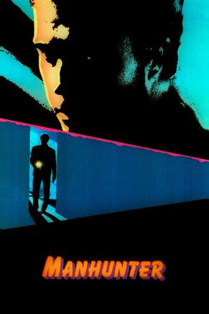Caçador de Assassinos (1986)