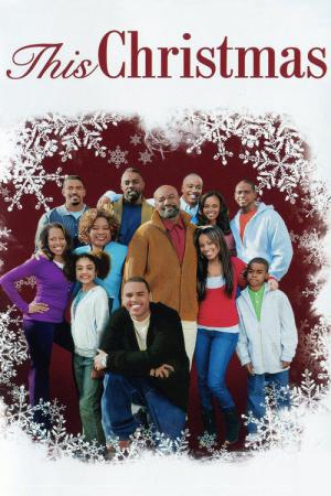 Um Natal Especial (2007)