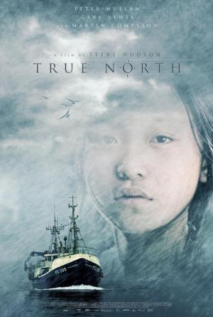 Verdadeiro Norte (2006)