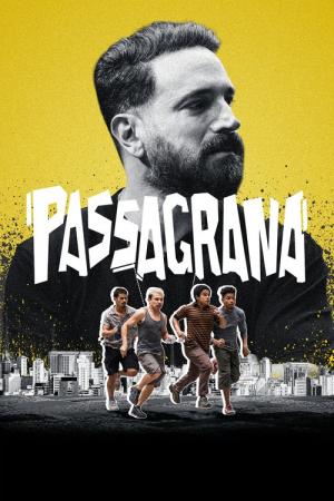 Passagrana (2024)