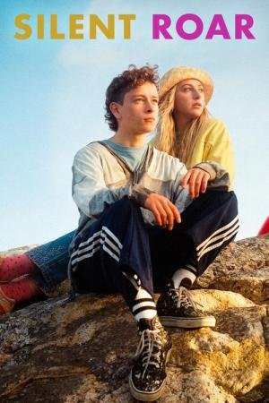 Como Uma Onda no Mar (2023)