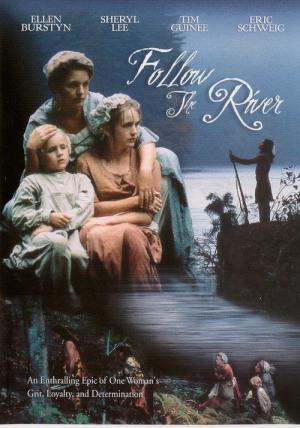 Rio da Coragem (1995)