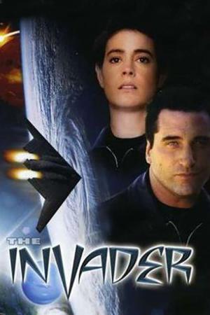 O Invasor (1997)