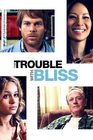 O Problema de Morris Bliss (2011)