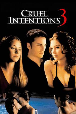 Segundas Intenções 3 (2004)