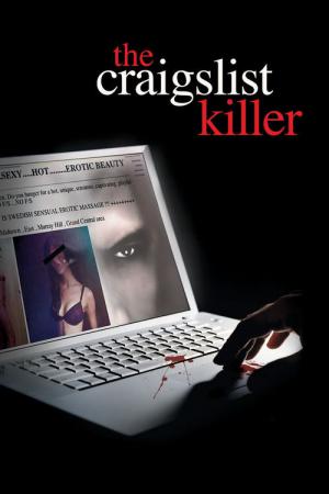 O Assassino da Internet (2011)