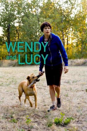 Wendy e Lucy (2008)