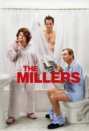 Os Millers (2013)