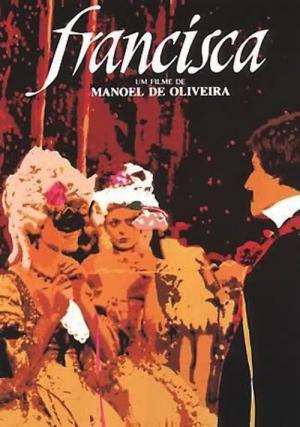 Francisca (1981)