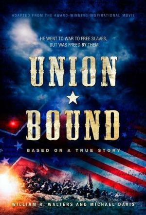 Union Bound (2016)
