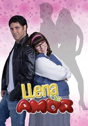 Cheia de amor (2010)