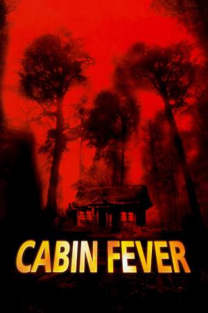 Cabana do Inferno (2002)